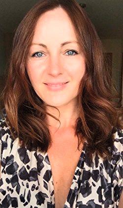 Autorenbild Sternhagelnüchtern