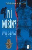 Vorderes Coverbild Iyi Misin