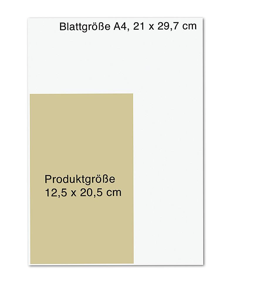 Beispielinhalt (Bild) Aya und die Hexe