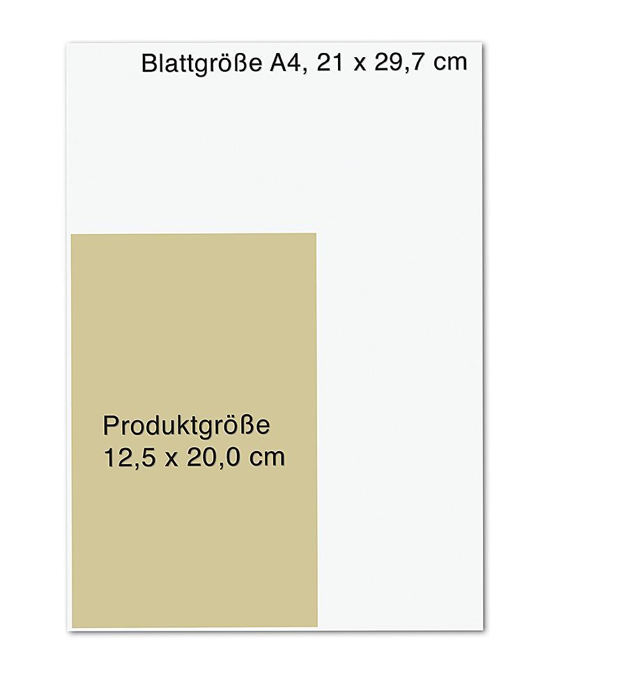 Beispielinhalt (Bild) No Escape - Insel der Toten