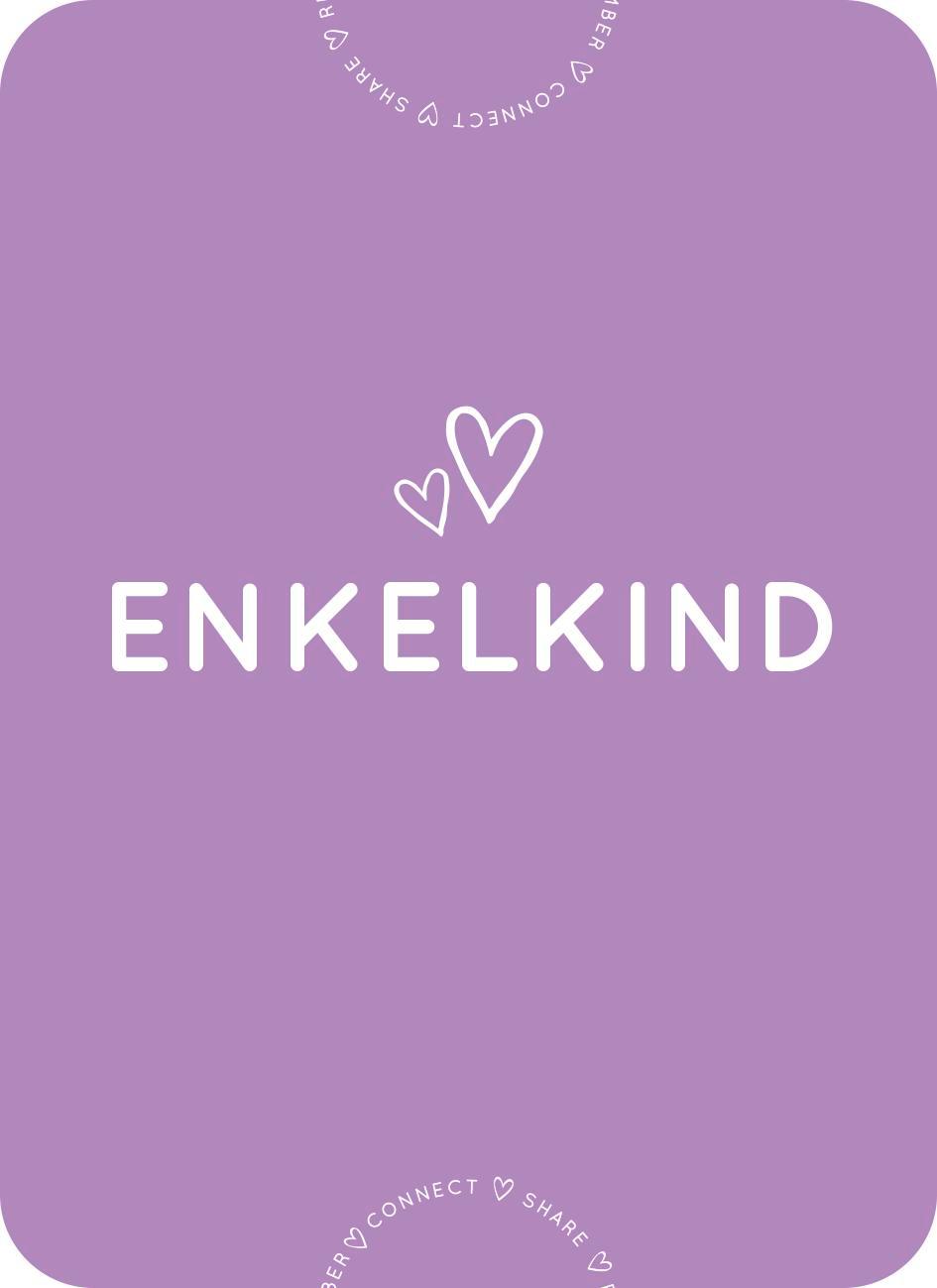 Beispielinhalt (Bild) Elma van Vliet, Sag mal, Oma!