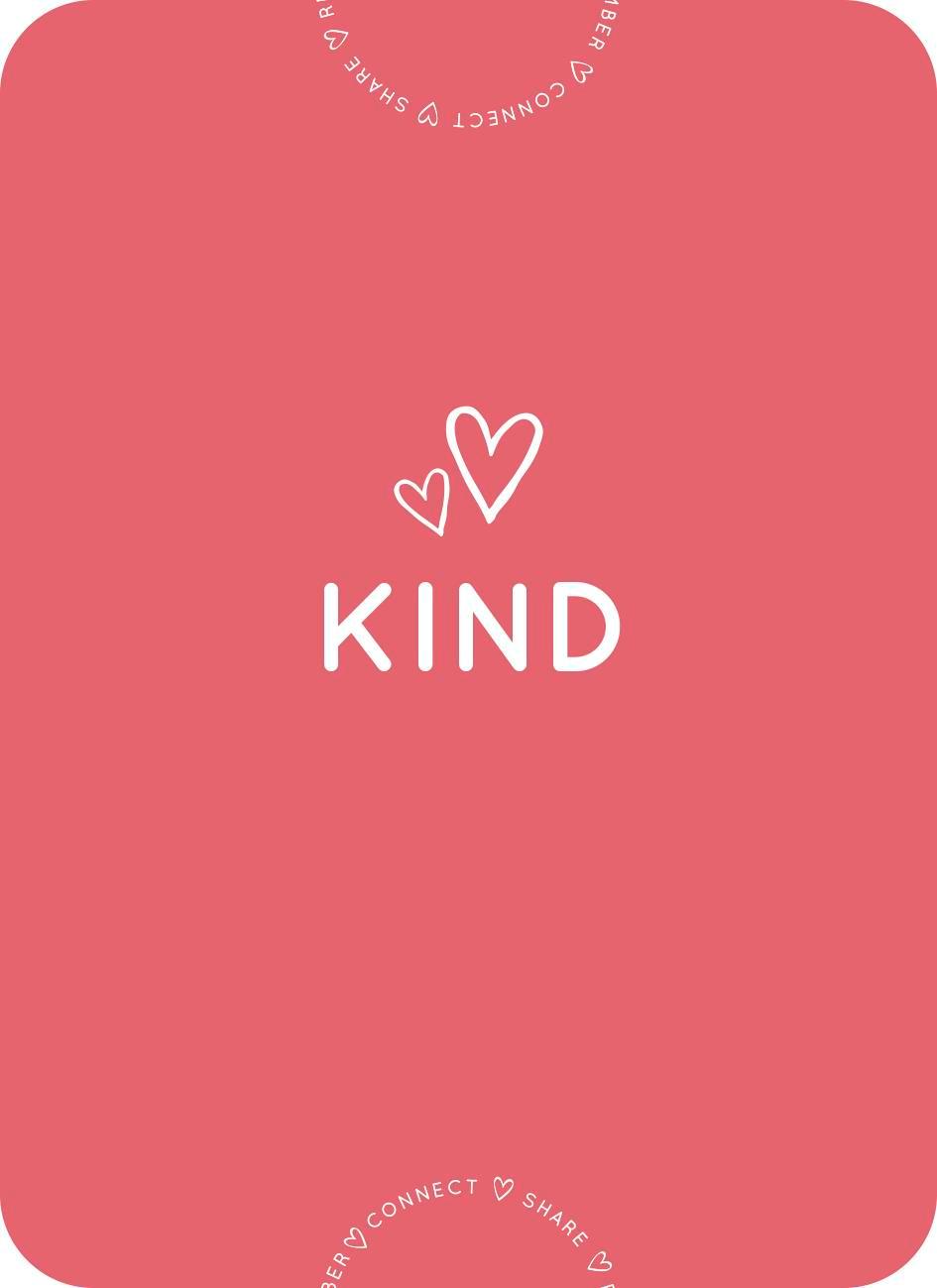 Beispielinhalt (Bild) Elma van Vliet, Sag mal, Mama!