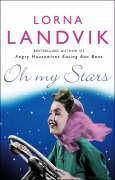 Vorderes Coverbild Oh My Stars