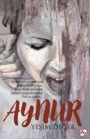 Vorderes Coverbild Aynur