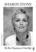 Vorderes Coverbild Ilk Kez Yasamanin Güzelligi