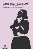 Vorderes Coverbild Manuela Adli Kiz