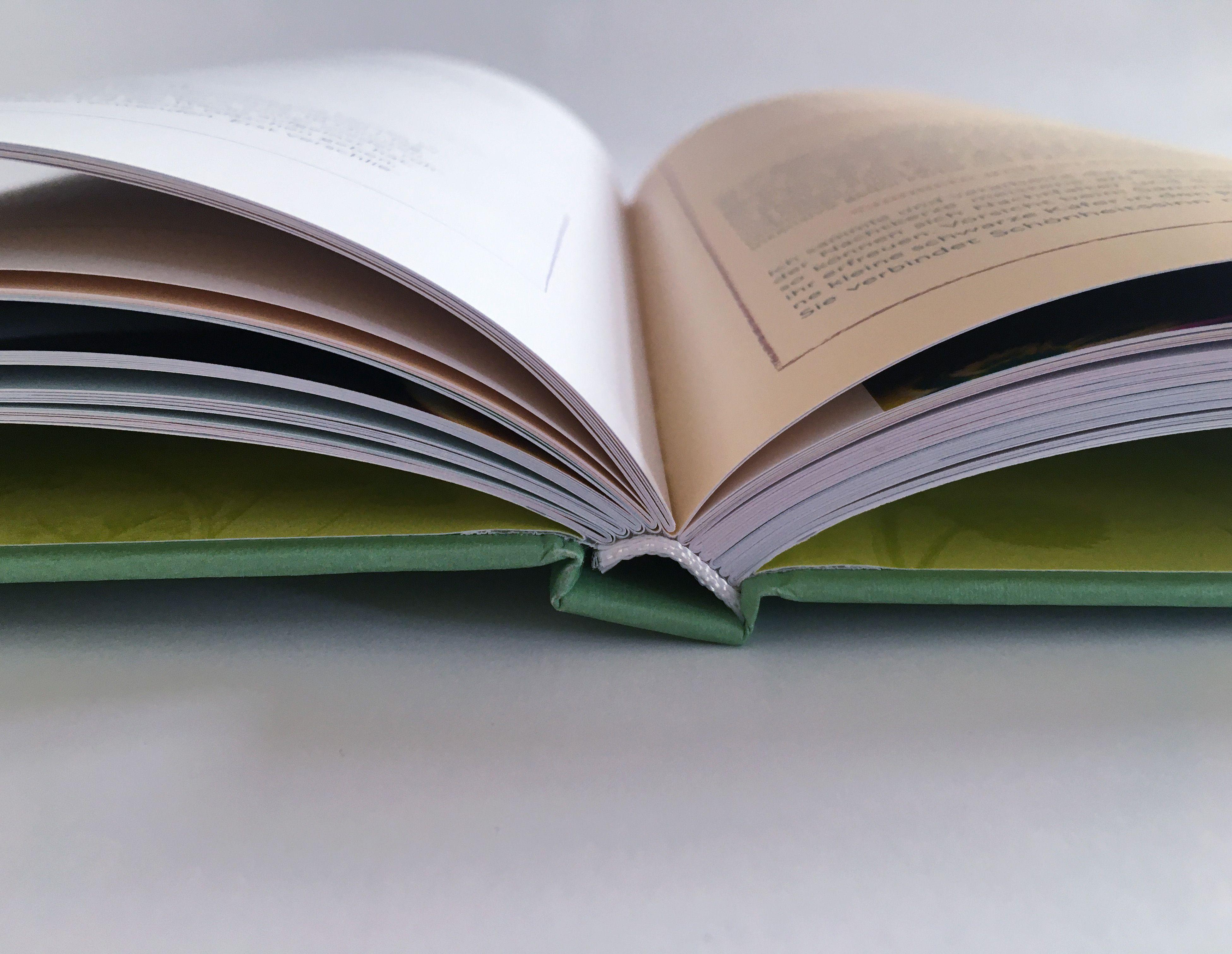 Beispielinhalt (Bild) Unkrautgenuss & Wildpflanzenküche