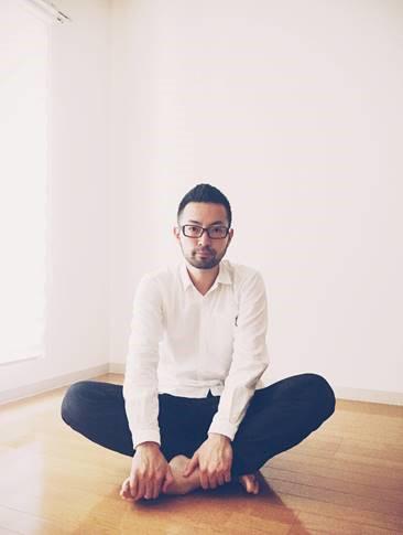 Autorenbild Hello, habits