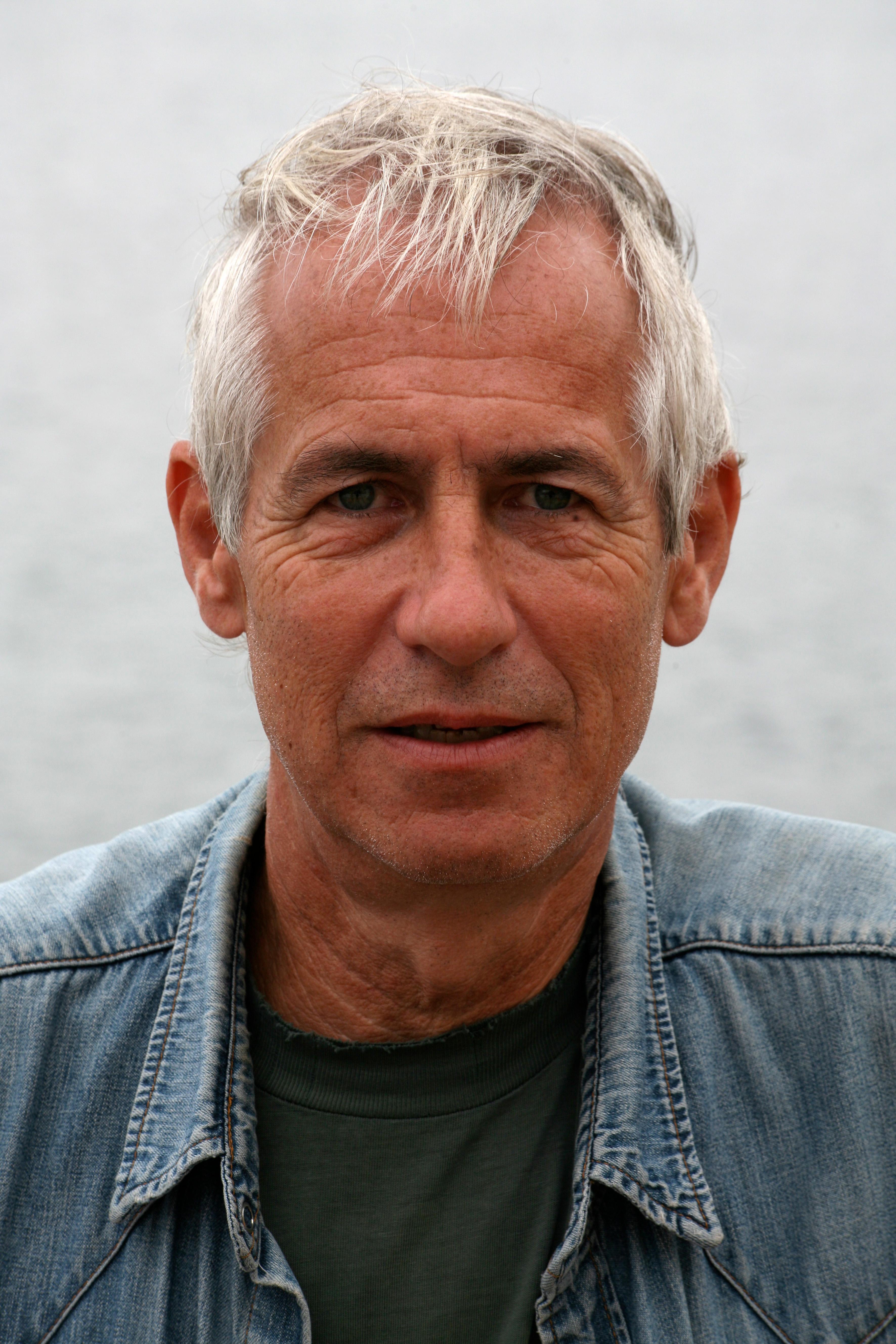 Autorenbild Mark Aurel: Selbstbetrachtungen