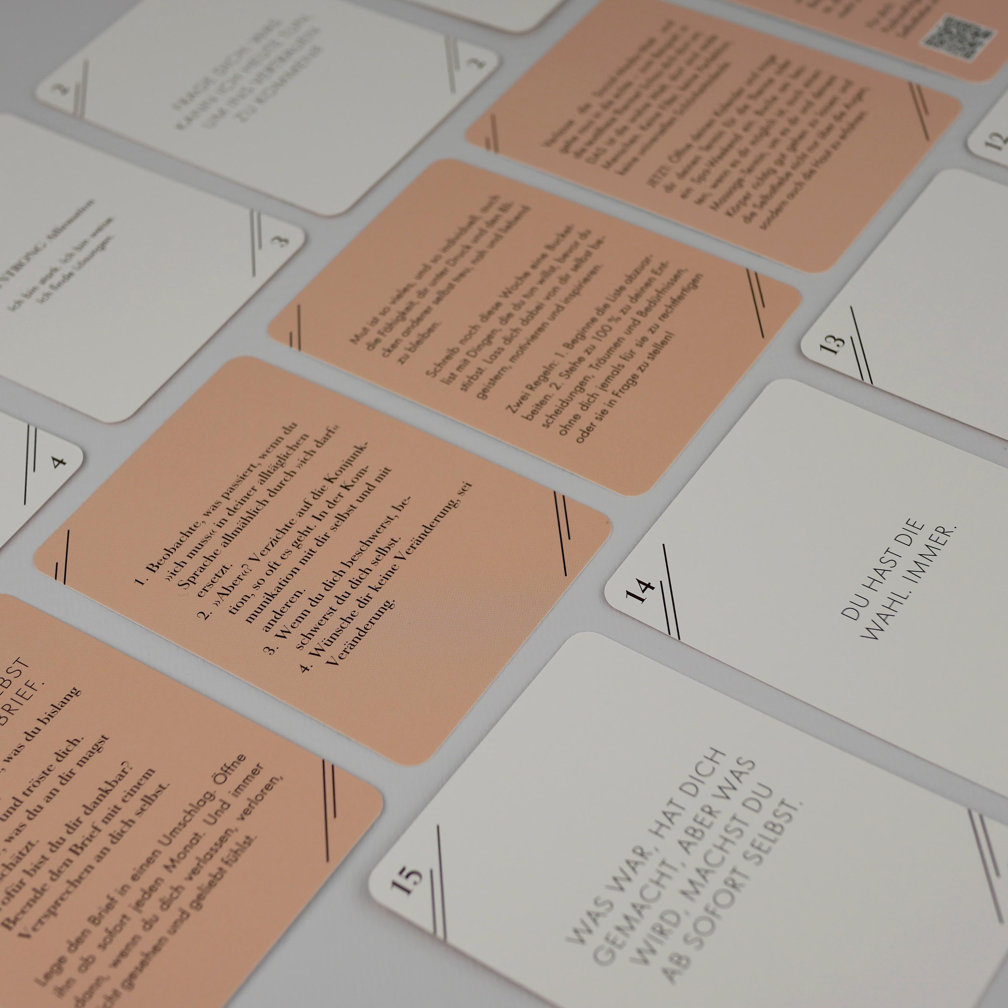 Beispielinhalt (Bild) Strong