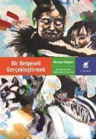 Vorderes Coverbild Bir Belgeseli Gerceklestirmek