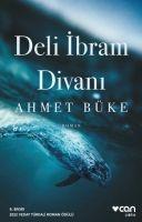 Vorderes Coverbild Deli Ibram Divani
