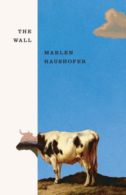 Vorderes Coverbild The Wall