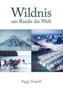 Vorderes Coverbild Wildnis am Rande der Welt
