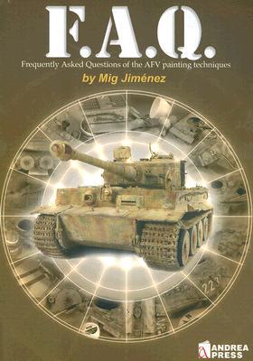 Vorderes Coverbild Knights in Miniature II