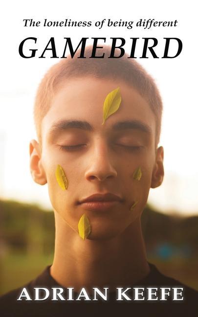 Vorderes Coverbild Gamebird