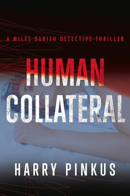 Vorderes Coverbild Human Collateral