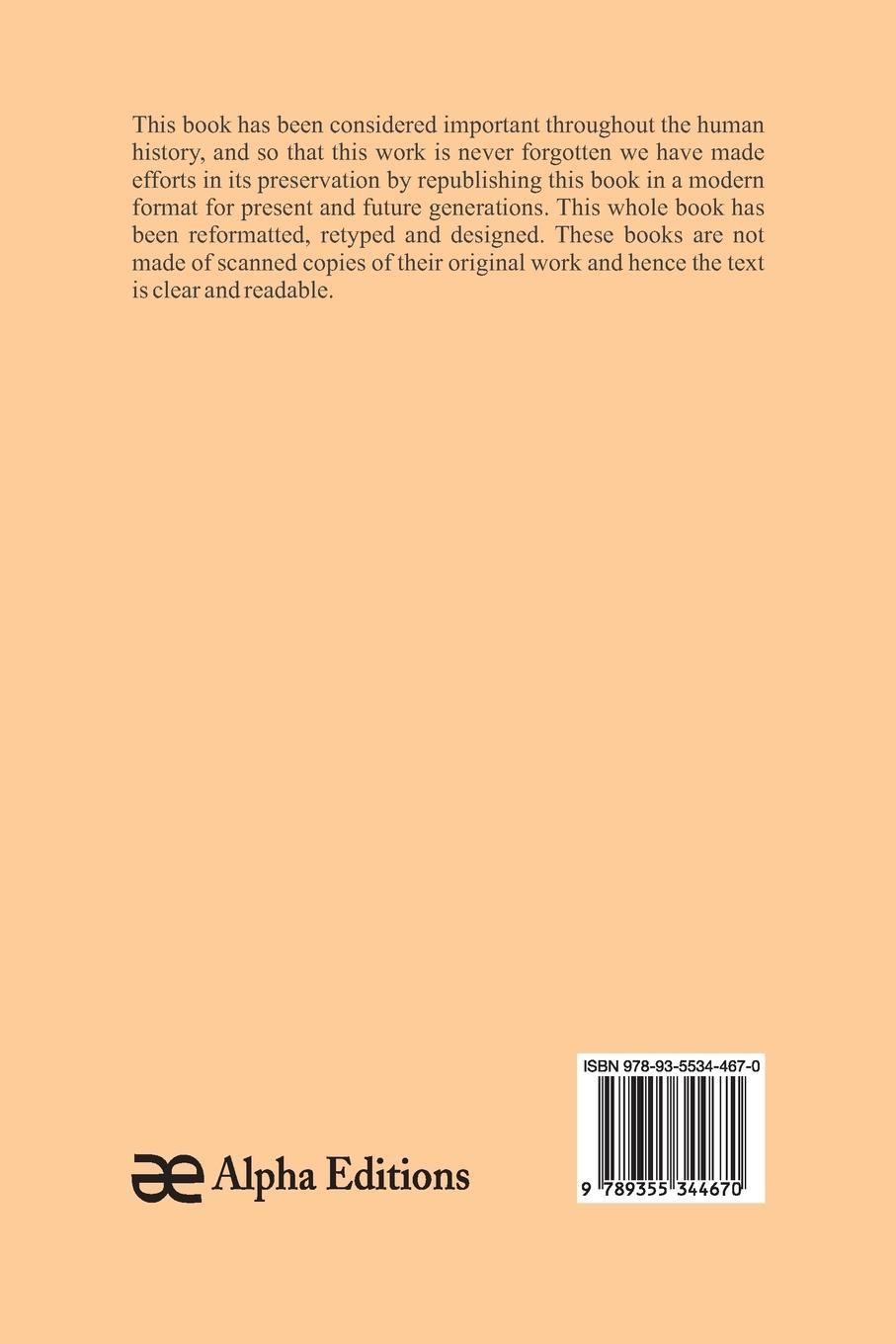 Rückseitencover Douris and the Painters of Greek Vases