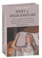 Vorderes Coverbild Niyet ve Dilek Kartlari
