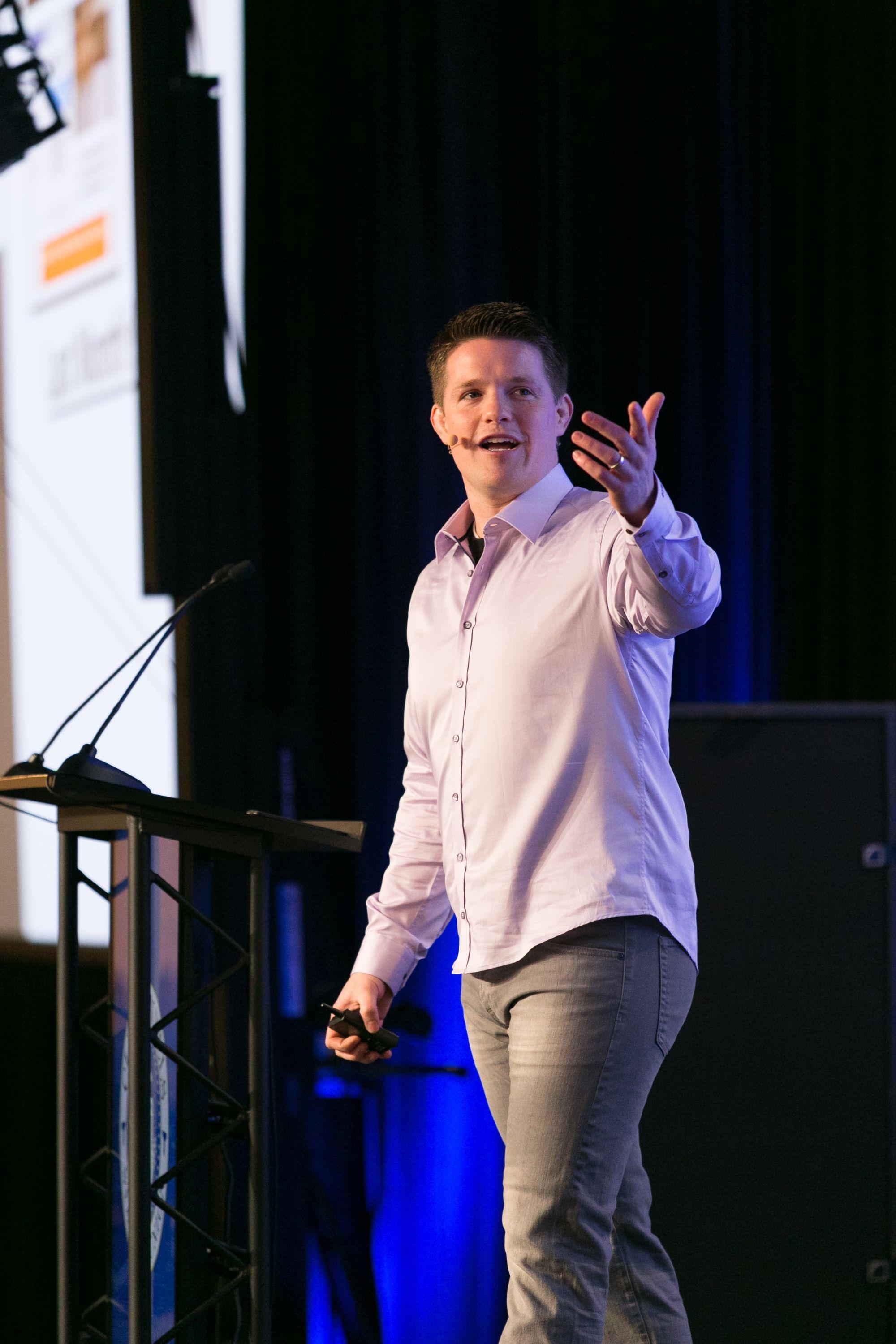 Autorenbild Expert Secrets