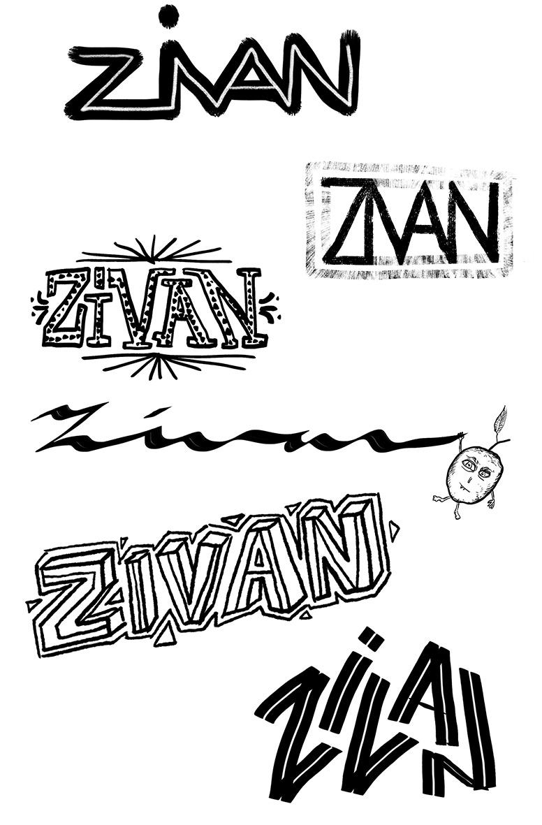 Beispielinhalt (Bild) Ohne Dich