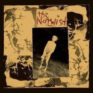Vorderes Coverbild THE NOTWIST (30 Years Special Ed.-Alt.Artwork)