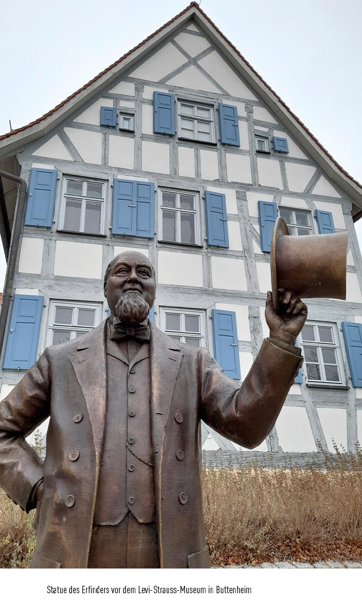 Beispielinhalt (Bild) Ausflugsverführer Fränkische Schweiz