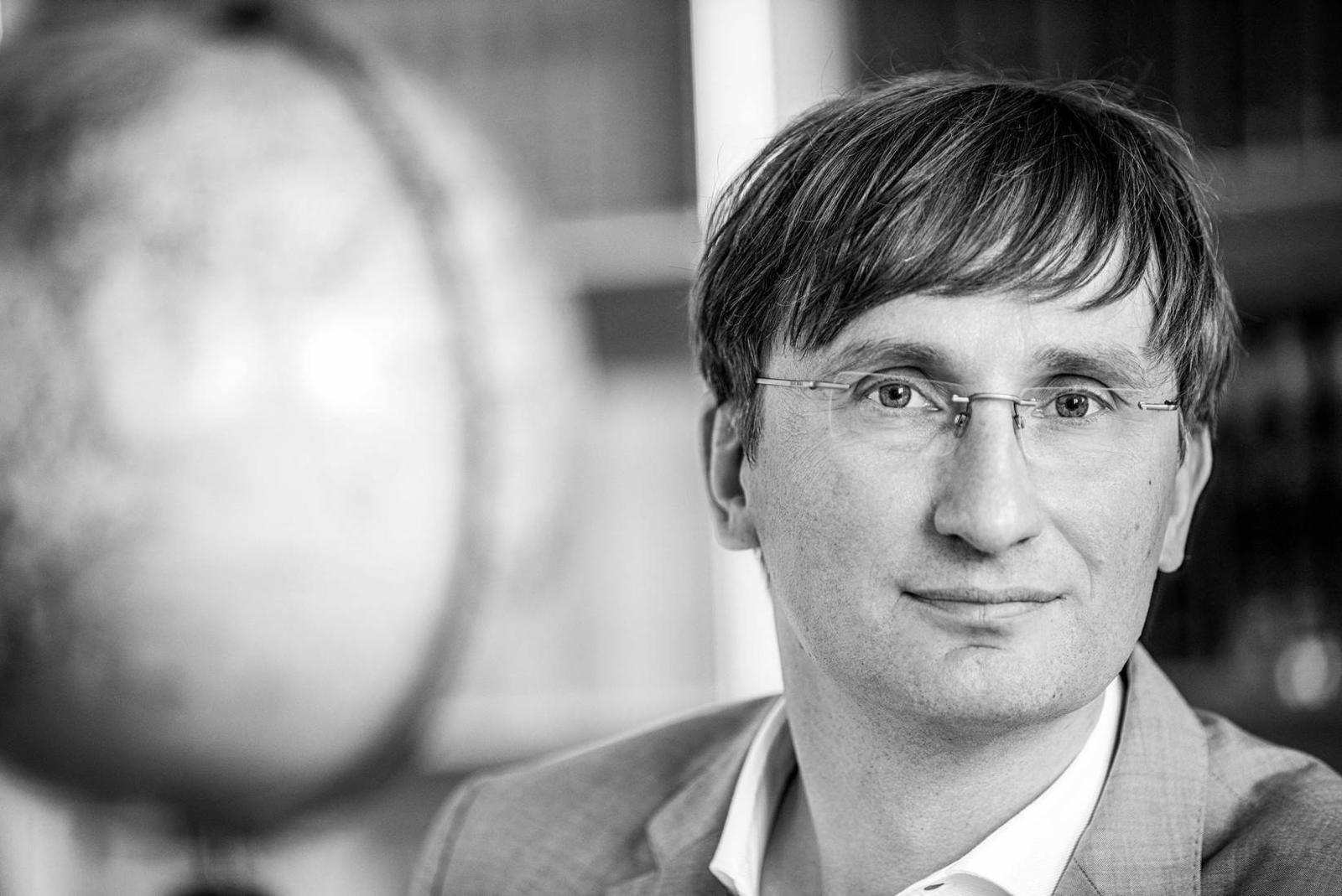 Autorenbild Deutsche Krieger