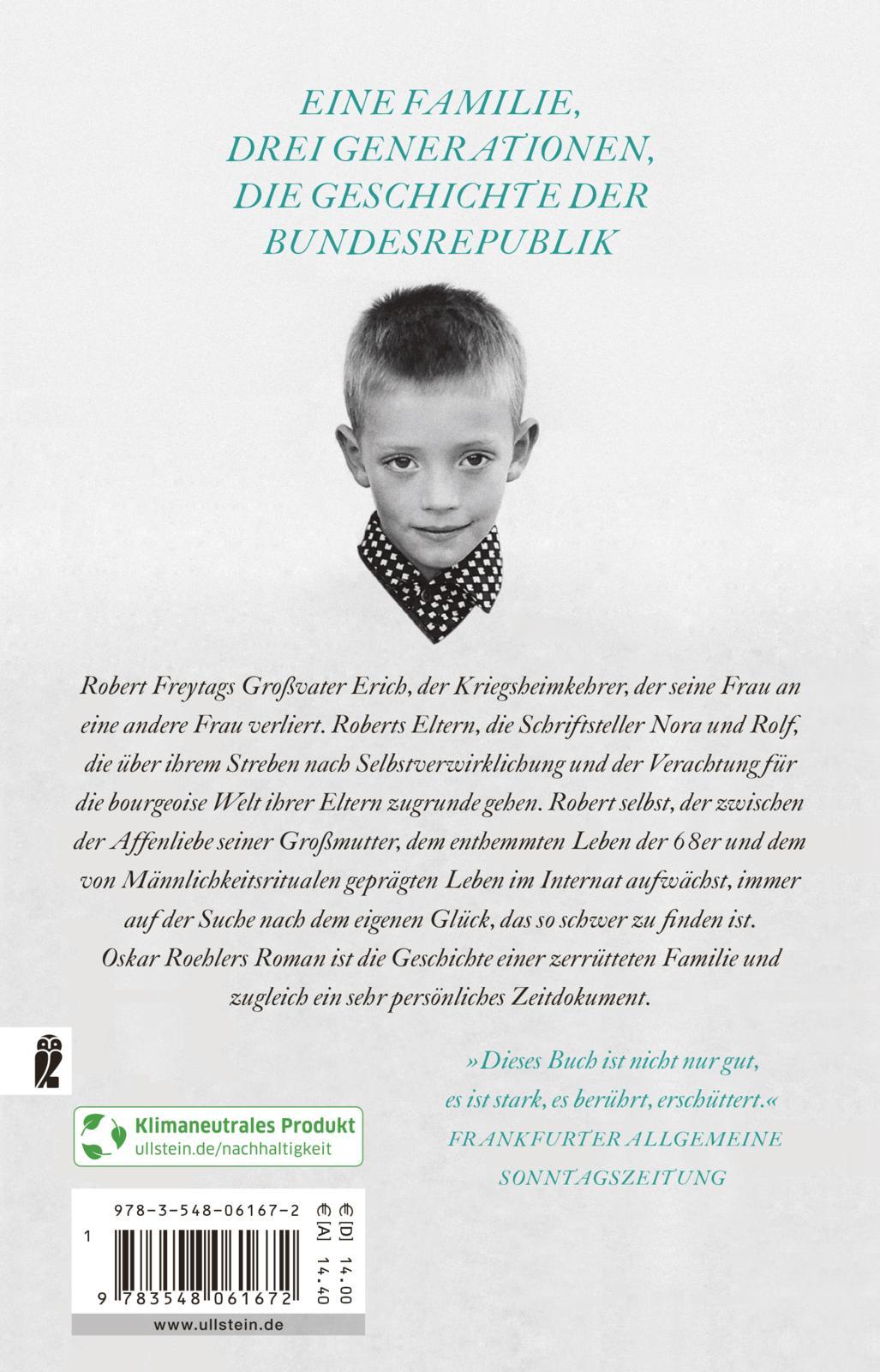 Rückseitencover Herkunft