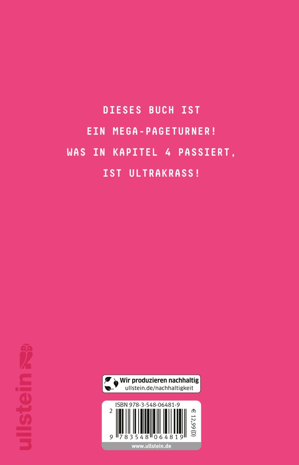 Rückseitencover QualityLand 2.0