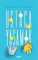 Vorderes Coverbild Ustaca Yasamak
