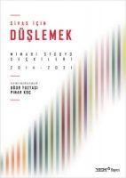 Vorderes Coverbild Sivas Icin Düslemek