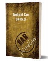 Vorderes Coverbild Bar Filozoflari