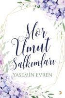 Vorderes Coverbild Mor Umut Salkimlari