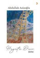 Vorderes Coverbild Hayata Dair Siirler