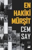 Vorderes Coverbild En Hakiki Mürsit