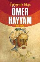 Vorderes Coverbild Ömer Hayyam