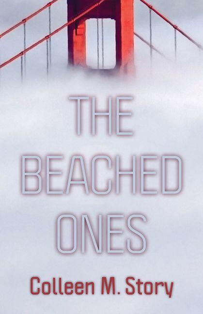Vorderes Coverbild The Beached Ones