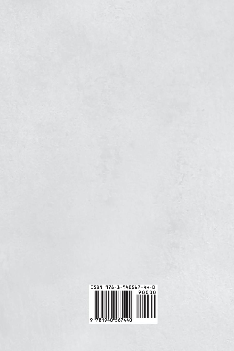 Rückseitencover Writings on God and History