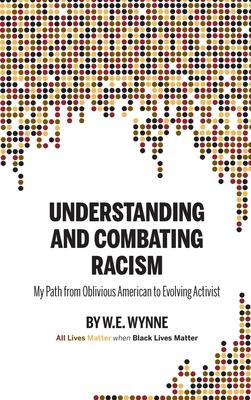 Vorderes Coverbild Understanding and Combating Racism