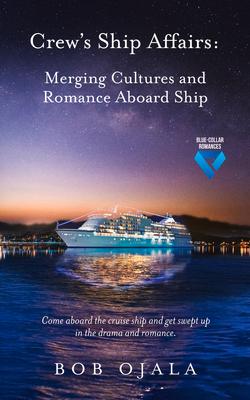 Vorderes Coverbild Crew's Ship Affairs