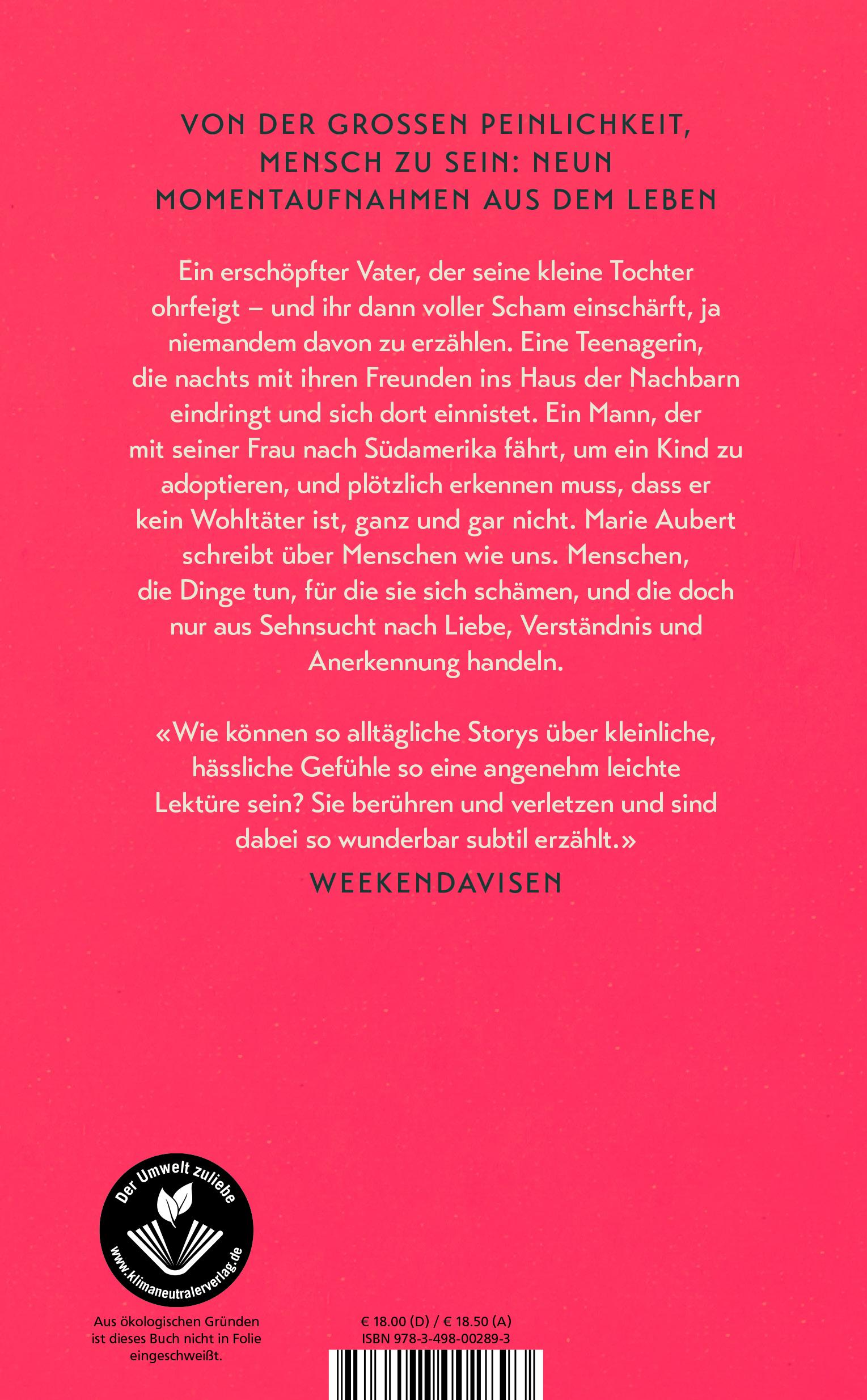 Rückseitencover Kann ich mit zu dir?