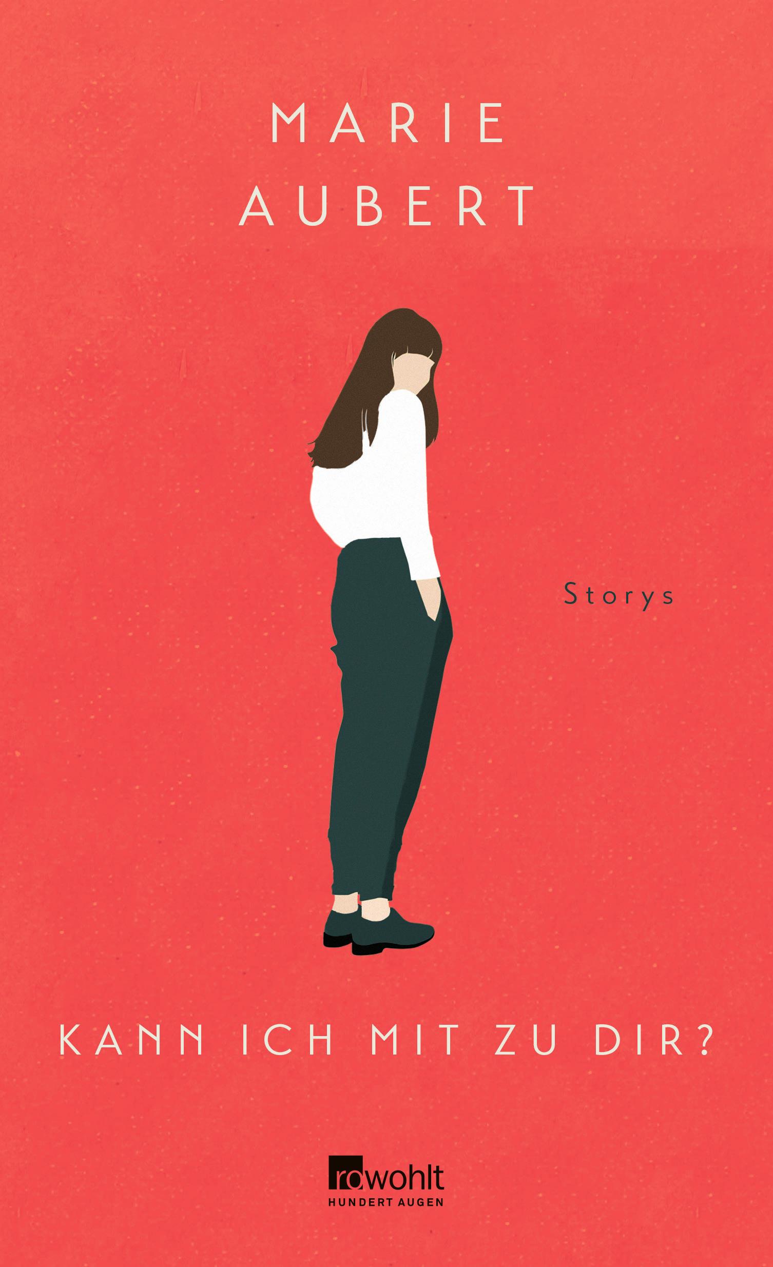 Vorderes Coverbild Kann ich mit zu dir?