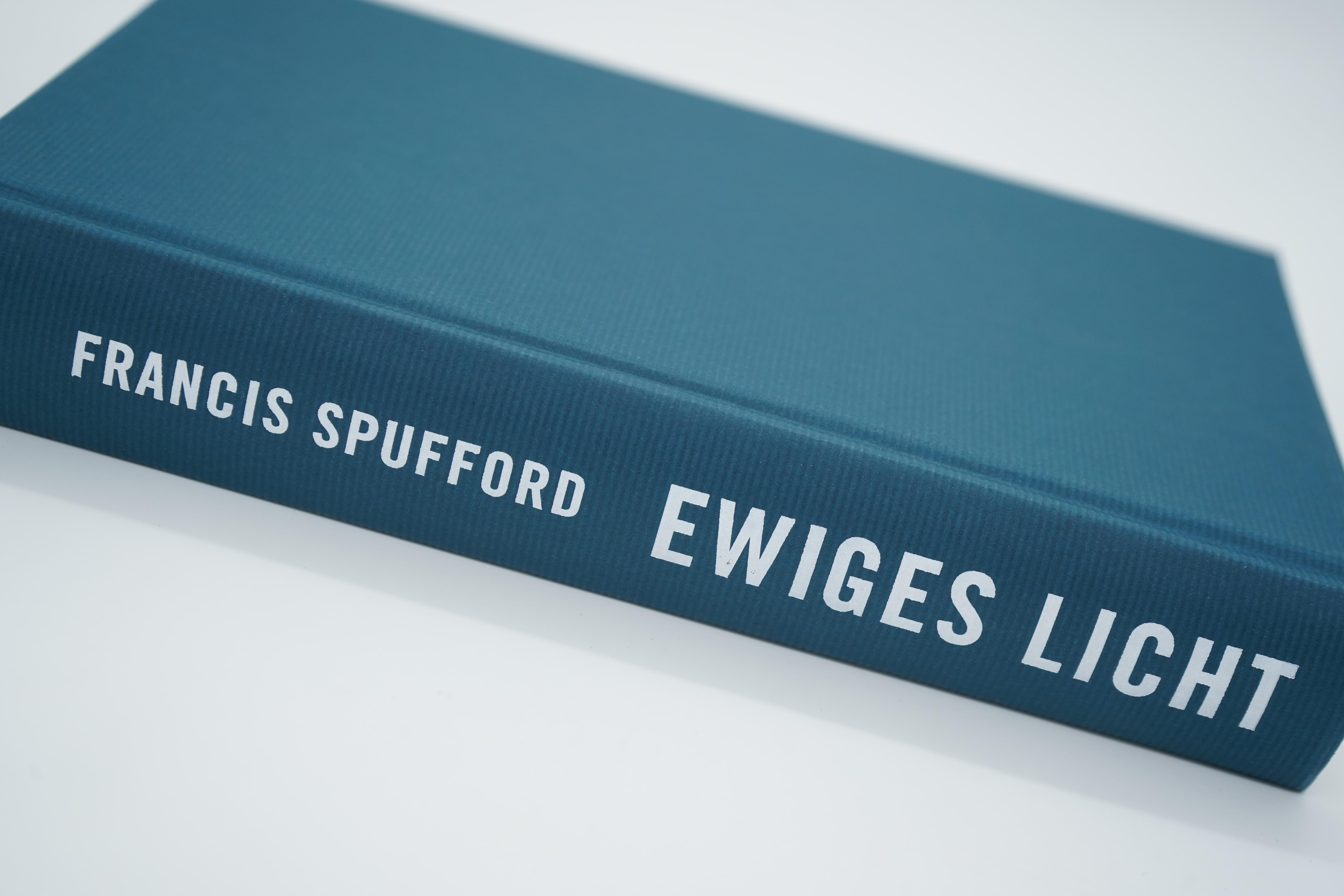 Beispielinhalt (Bild) Ewiges Licht