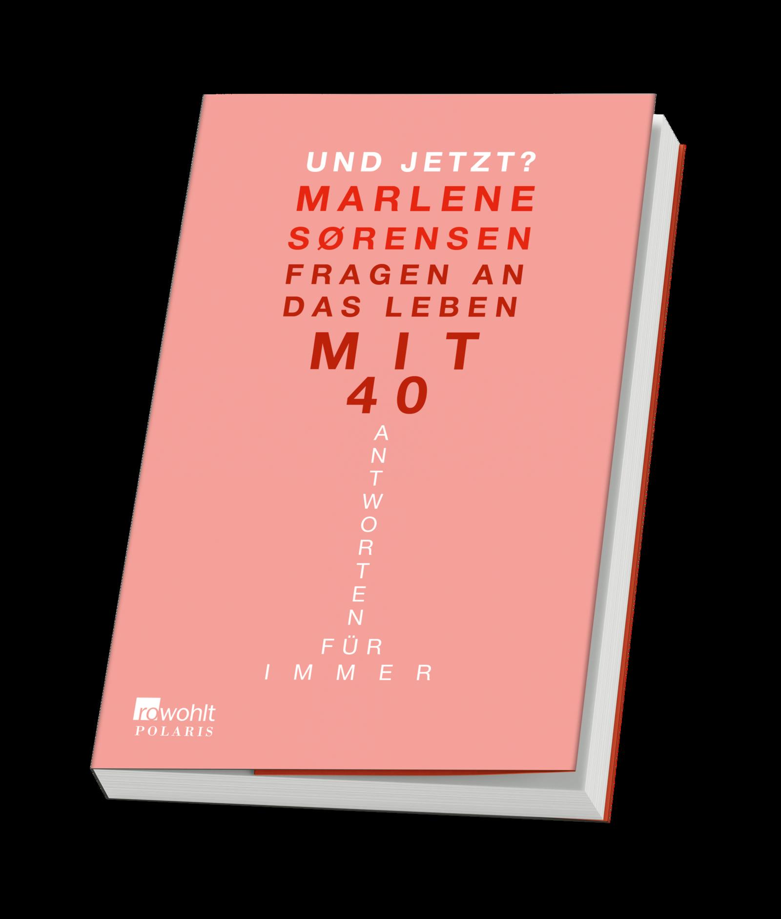 Beispielinhalt (Bild) Und jetzt?