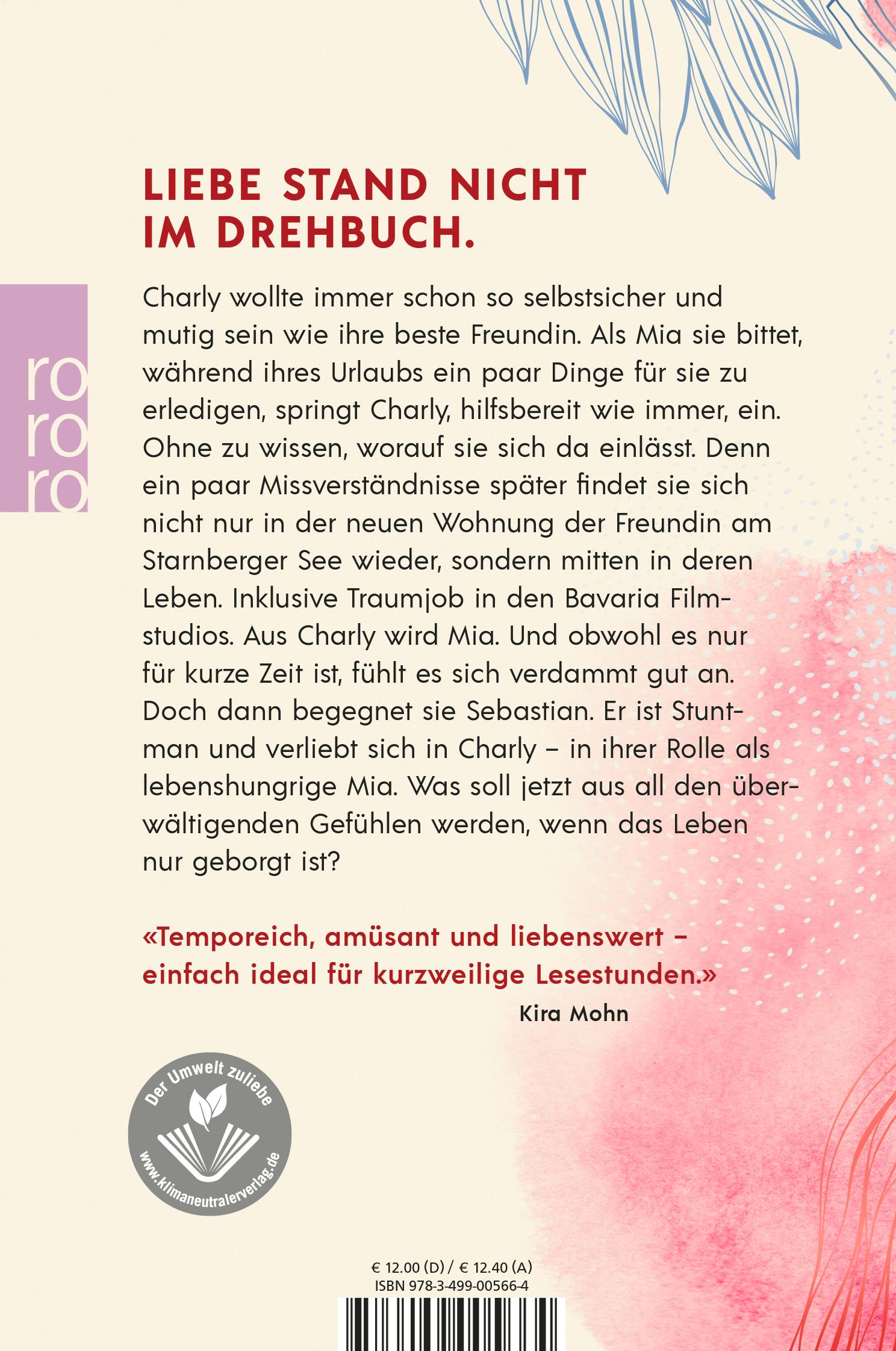 Rückseitencover Herz sucht Zuhause