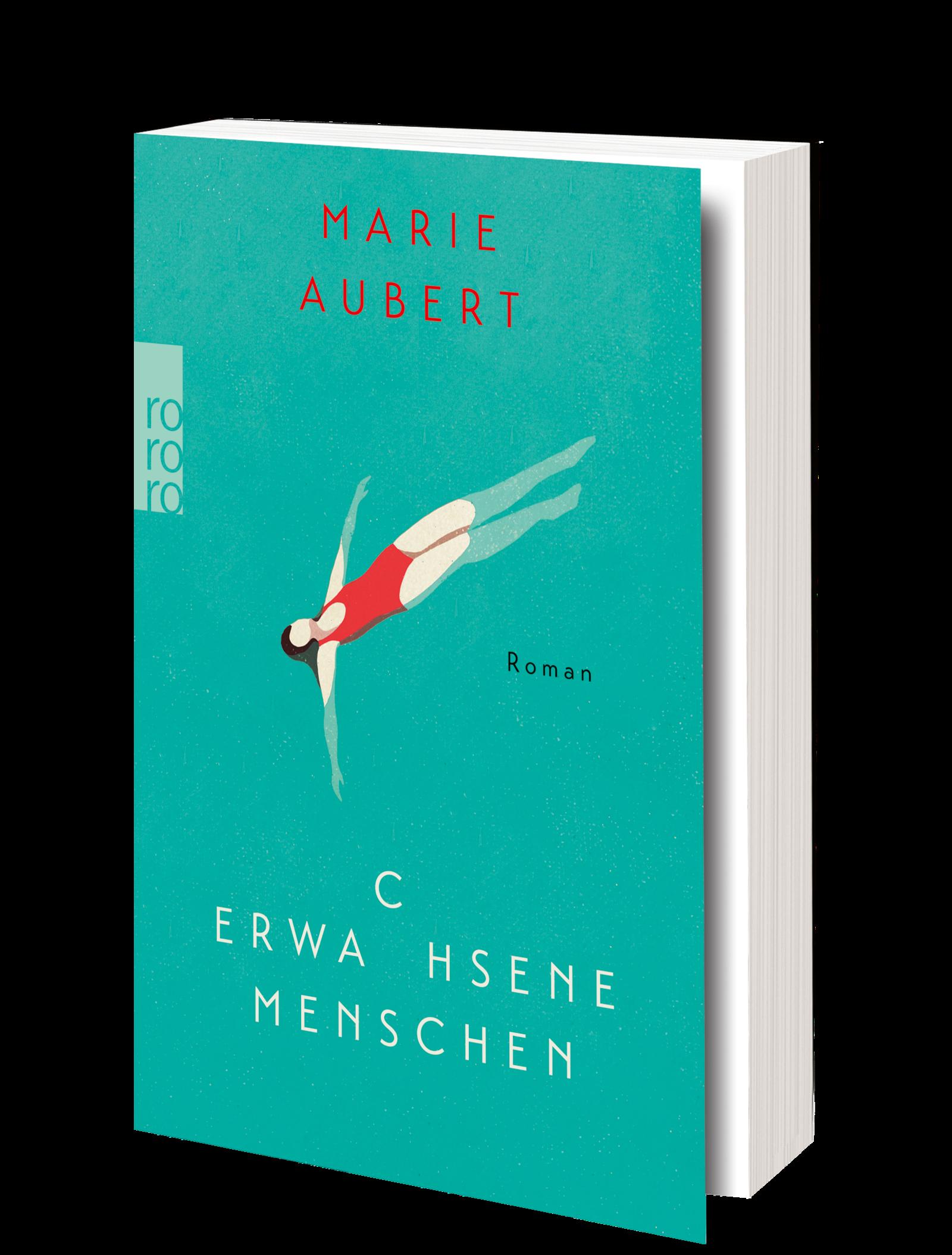 Beispielinhalt (Bild) Erwachsene Menschen