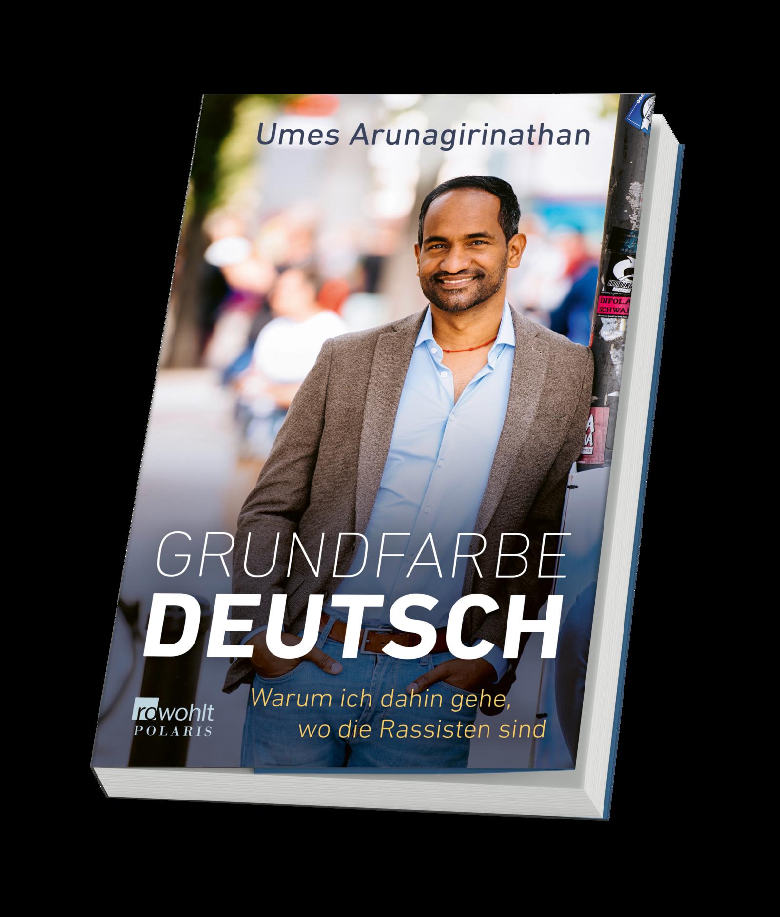 Beispielinhalt (Bild) Grundfarbe Deutsch