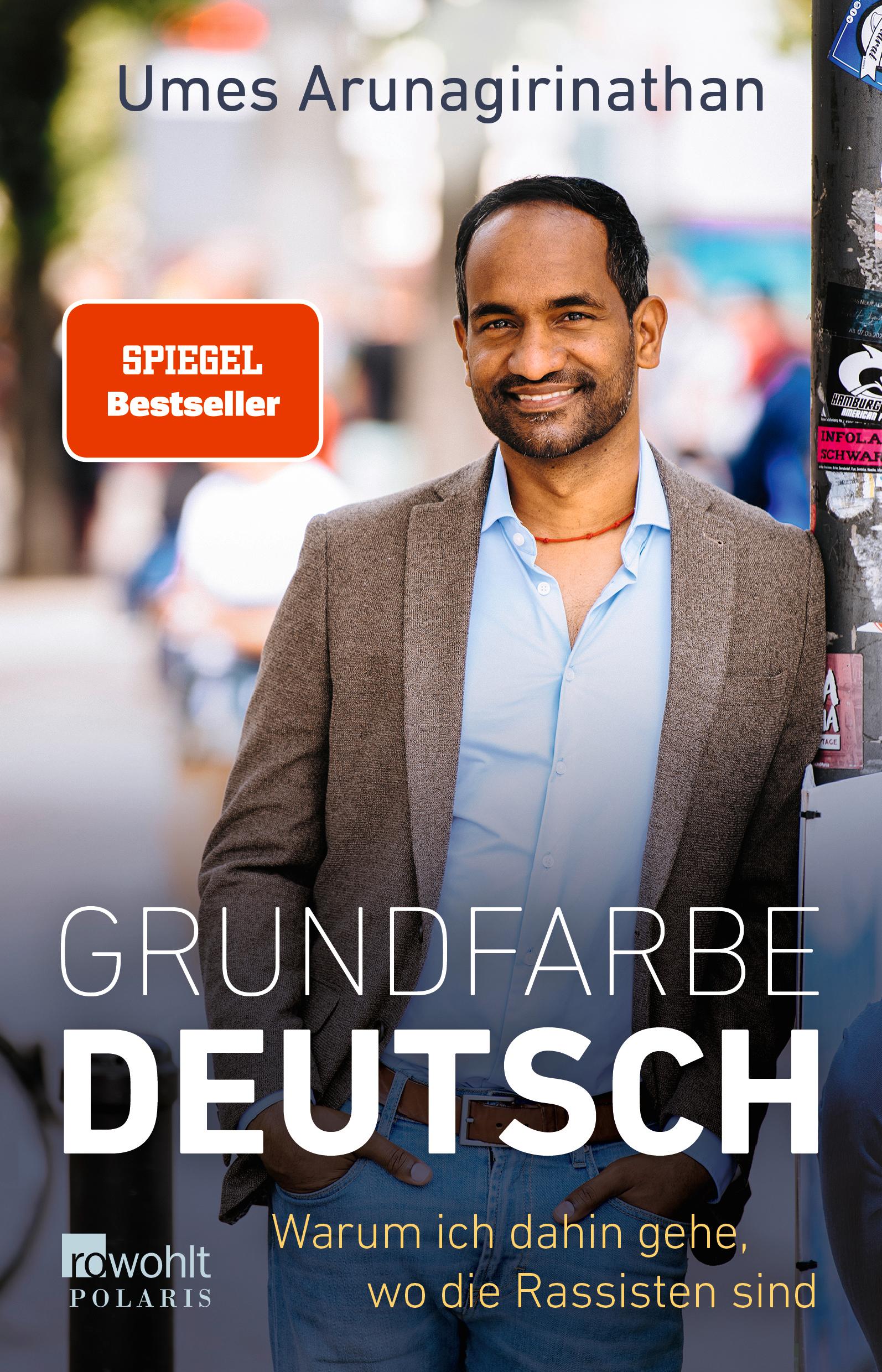 Vorderes Coverbild Grundfarbe Deutsch