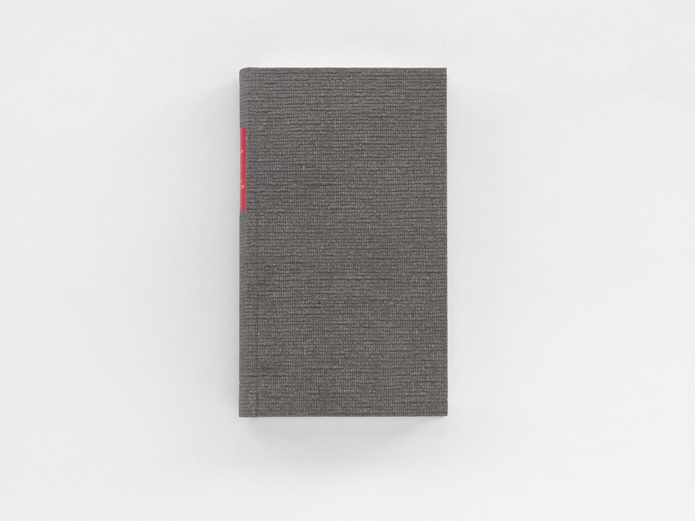 Beispielinhalt (Bild) Lieder aus dem Rinnstein